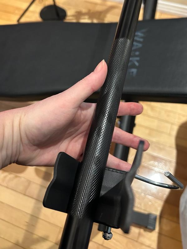 Photo - commentaire&nbsp;5.