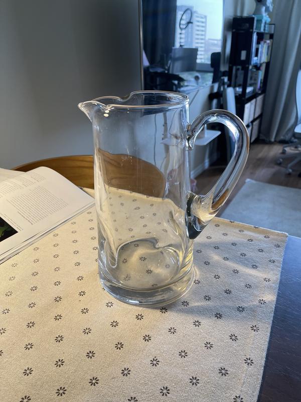 Photo - commentaire 7.