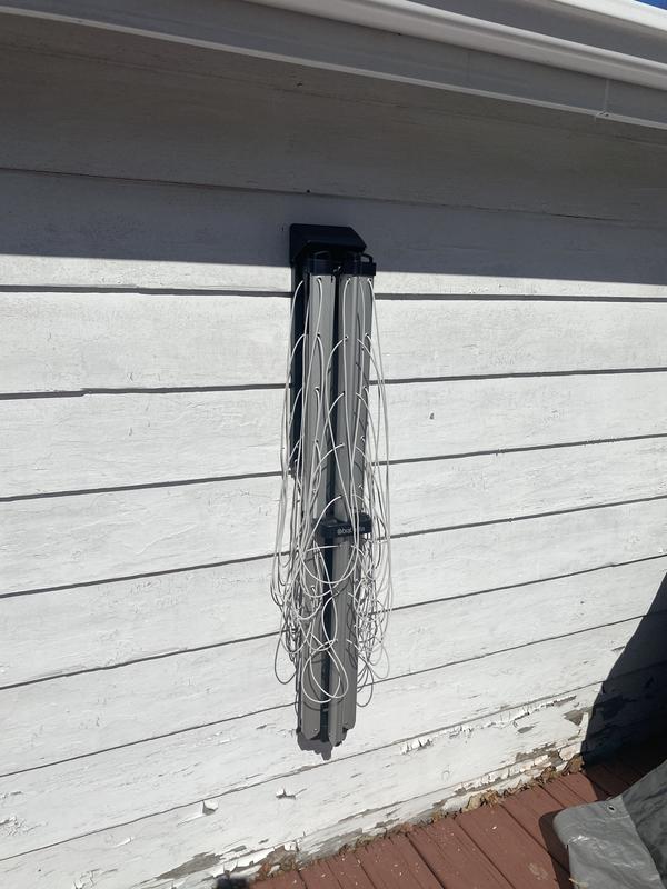 Photo - commentaire&nbsp;3.