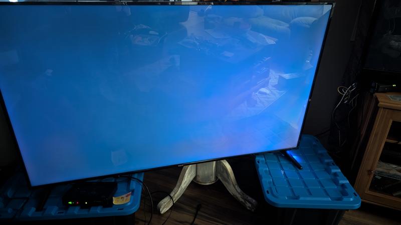 Photo - commentaire&nbsp;2.