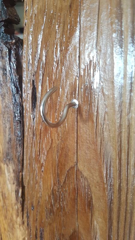 Photo - commentaire&nbsp;1.