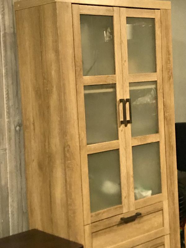 Photo - commentaire 4.