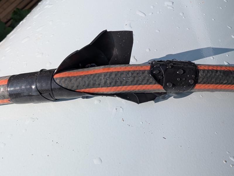 Photo - commentaire 1.