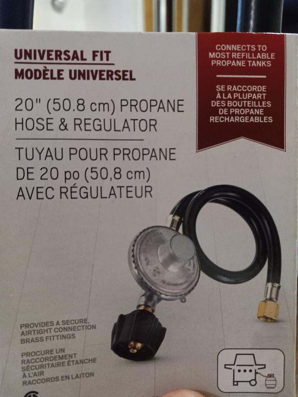 Photo - commentaire 1.