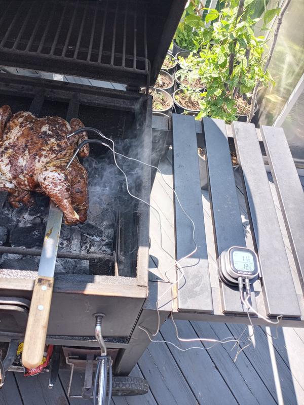 Photo - commentaire&nbsp;5.