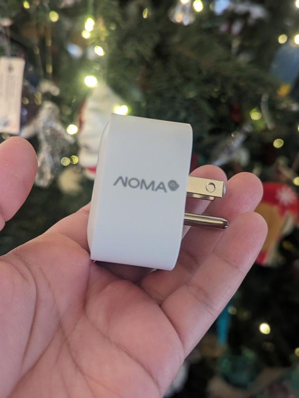 Photo - commentaire&nbsp;8.