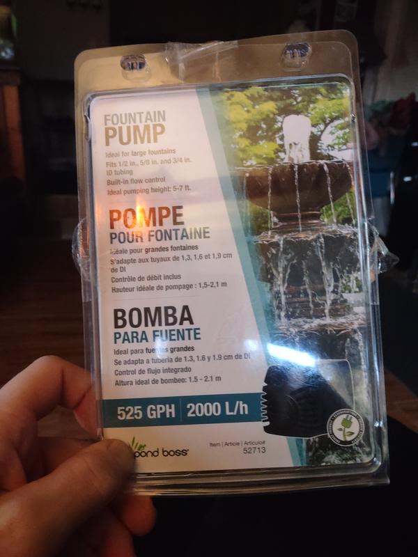 Photo - commentaire 1.