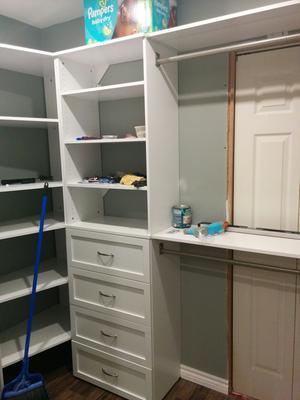 Photo - commentaire&nbsp;4.