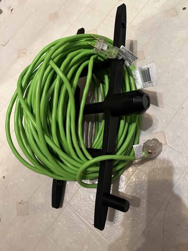 Photo - commentaire&nbsp;1.