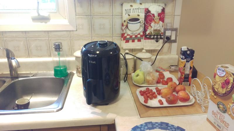 Photo - commentaire&nbsp;6.