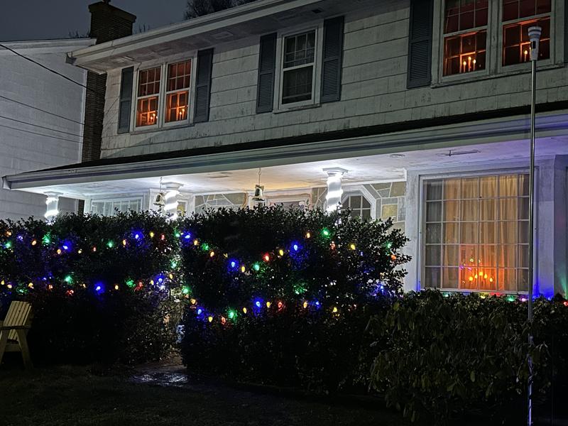 Photo - commentaire&nbsp;2.