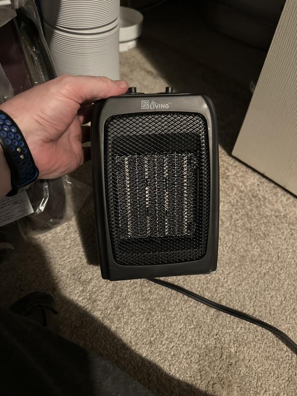 Photo - commentaire&nbsp;2.