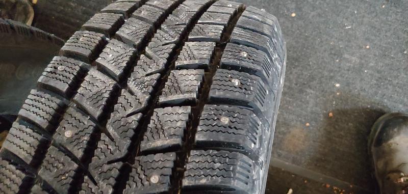 That's way more that 1mm protrusion