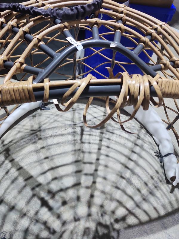 Photo - commentaire 1.