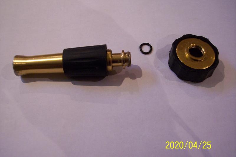 Photo - commentaire&nbsp;2.