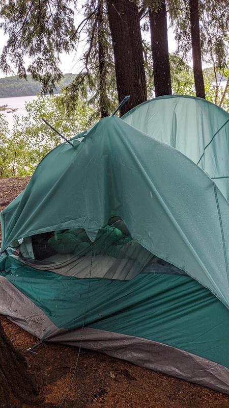 Photo - commentaire&nbsp;8.