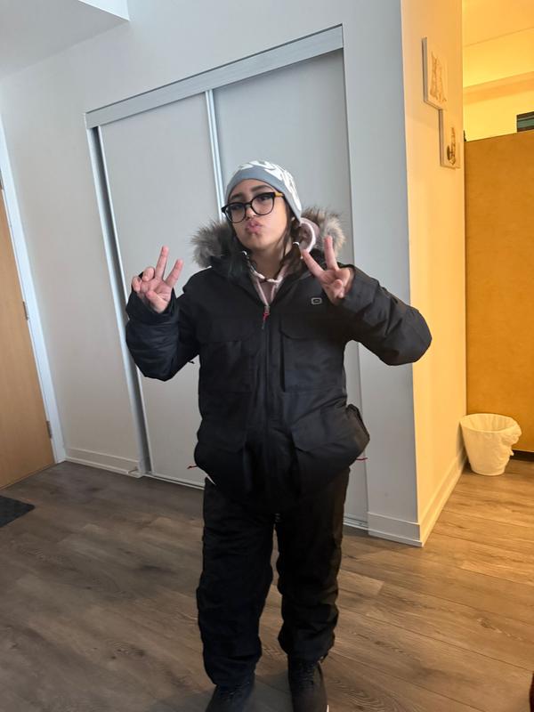 Photo - commentaire&nbsp;1.