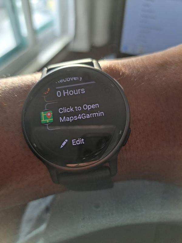 Photo - commentaire&nbsp;3.