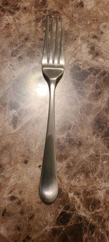 Photo - commentaire 1.