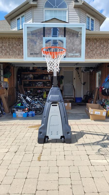 Photo - commentaire&nbsp;1.