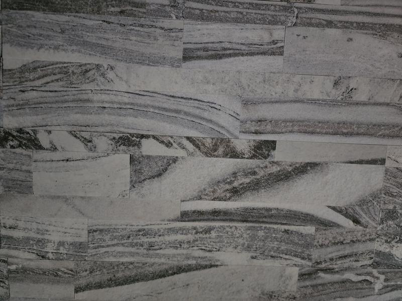 Photo - commentaire&nbsp;1.