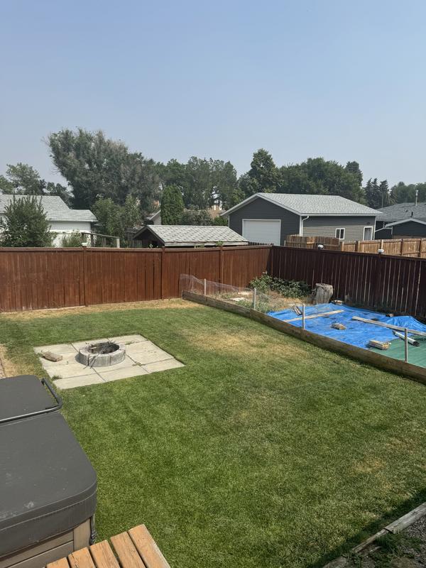 Photo - commentaire&nbsp;1.