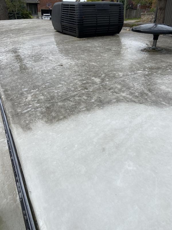 Photo - commentaire&nbsp;3.