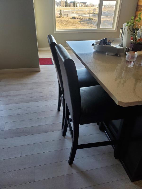 Photo - commentaire 3.