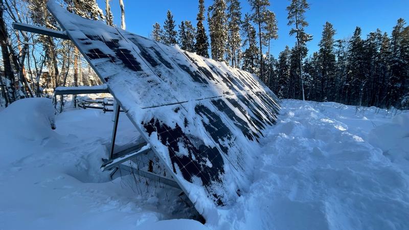 Photo - commentaire 6.