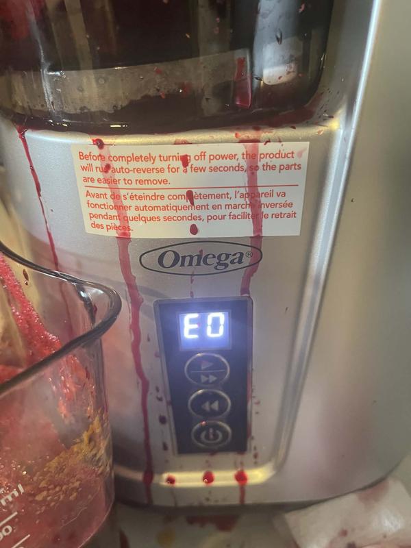 Photo - commentaire&nbsp;1.