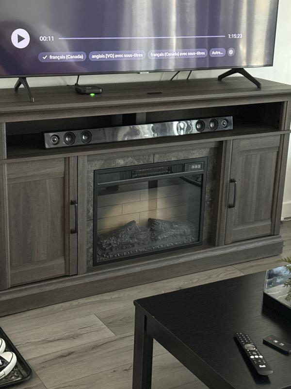 Photo - commentaire&nbsp;1.