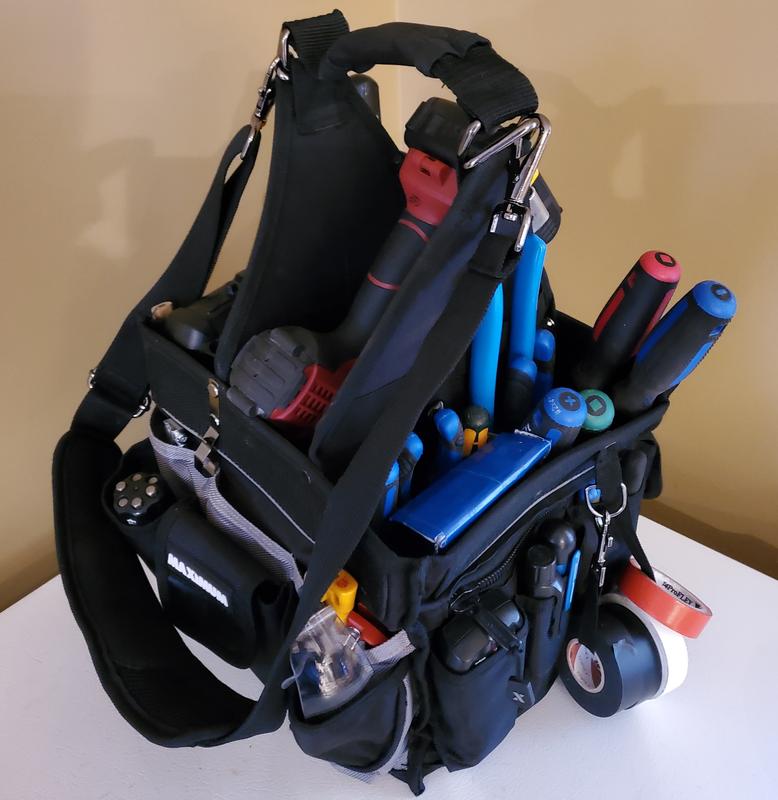 Photo - commentaire 1.