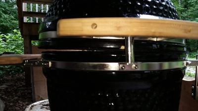 Photo - commentaire 2.