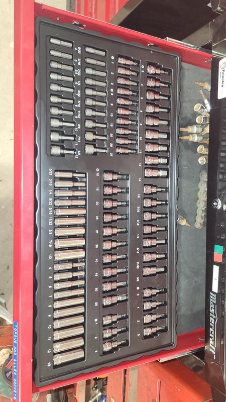 Photo - commentaire&nbsp;4.