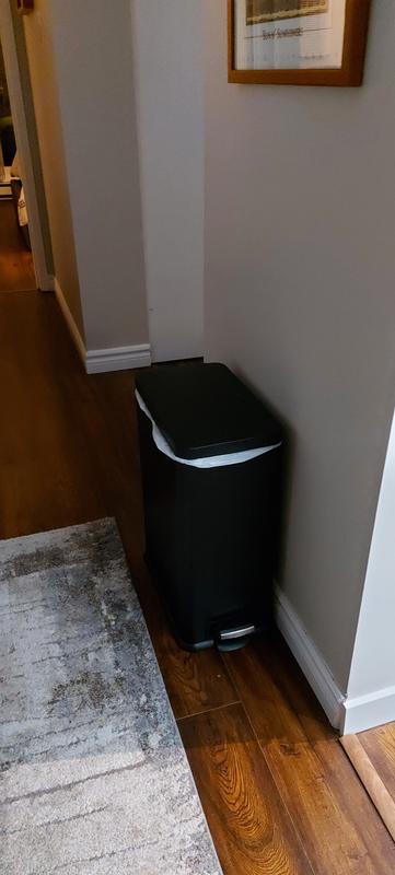 Photo - commentaire 6.