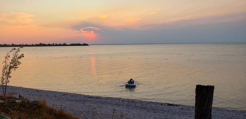 Photo - commentaire 5.