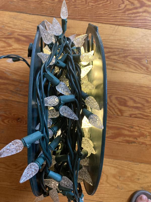 Photo - commentaire 2.