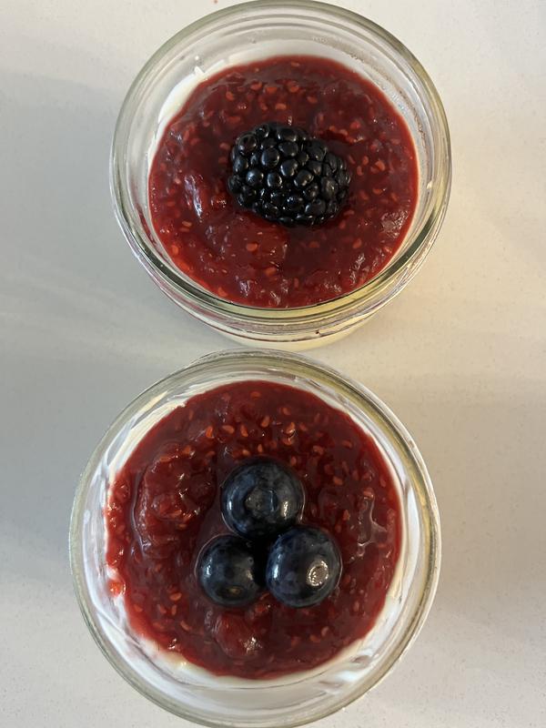 Photo - commentaire&nbsp;2.