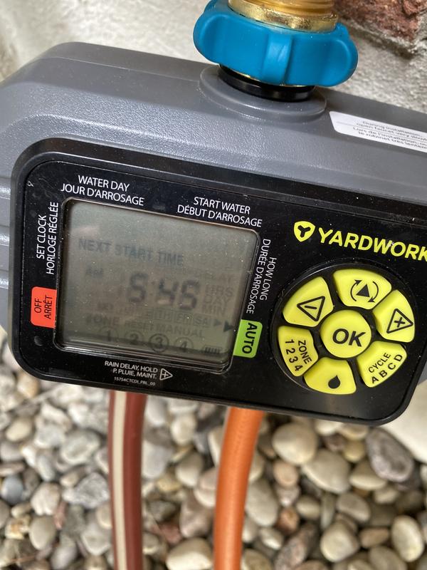 Photo - commentaire&nbsp;8.