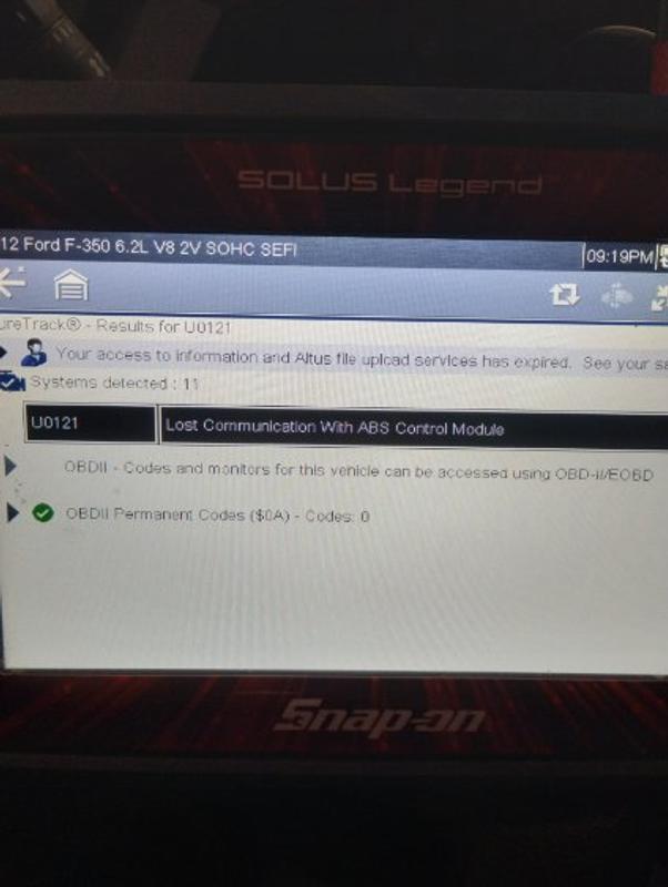 Photo - commentaire 6.