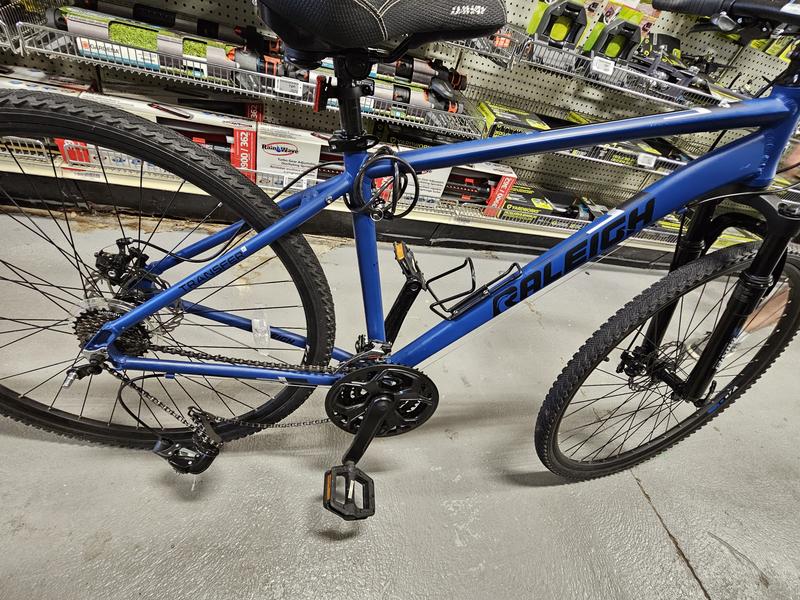 Photo - commentaire&nbsp;1.