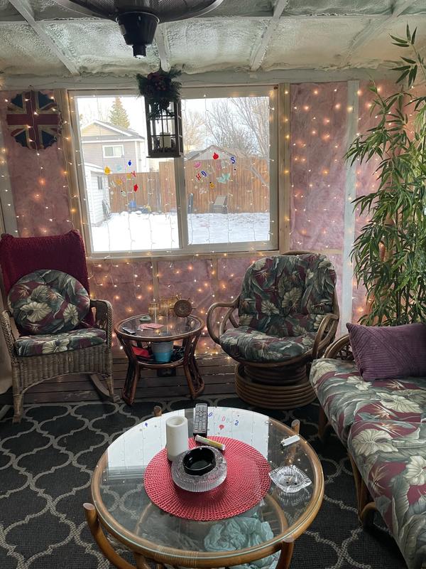 They worked perfectly