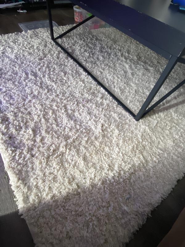 Photo - commentaire&nbsp;2.