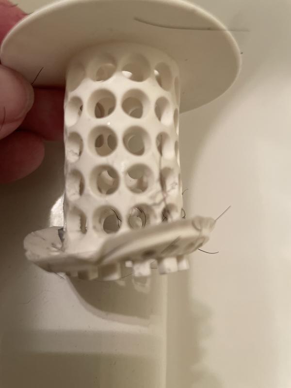 Photo - commentaire 2.