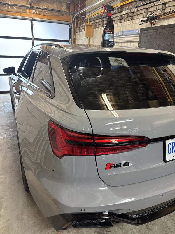 Photo - commentaire&nbsp;1.