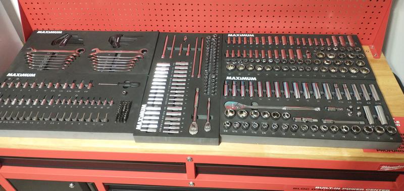 Photo - commentaire&nbsp;8.