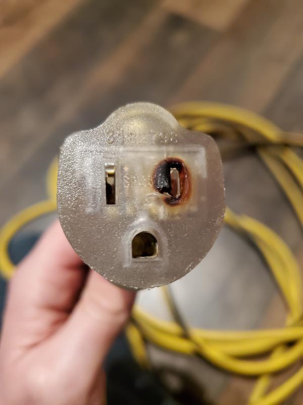 Photo - commentaire 2.