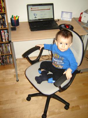 Photo - commentaire&nbsp;2.