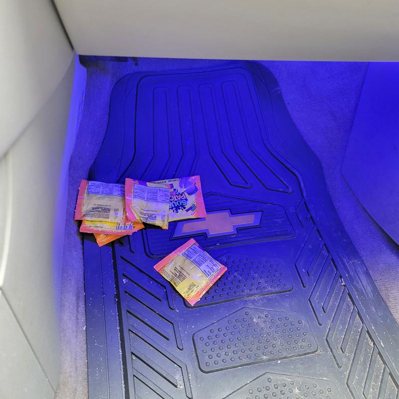 Photo - commentaire&nbsp;2.