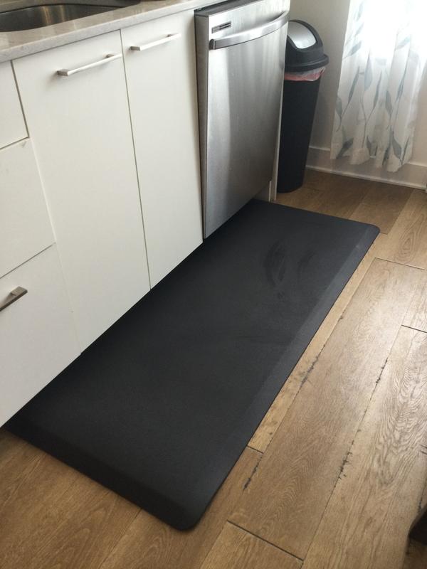 Photo - commentaire&nbsp;1.